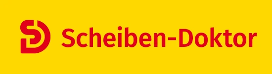 Scheiben-Doktor Hamburg-Mitte